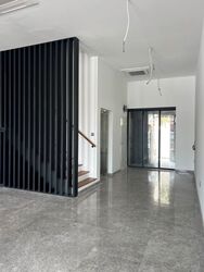 joo-chiat-place photo thumbnail #5